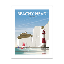 Load image into Gallery viewer, Landscape Art Print