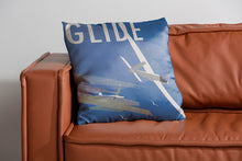 Load image into Gallery viewer, Glide Cushion