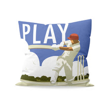 Load image into Gallery viewer, Play Cushion