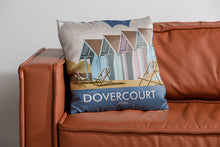 Load image into Gallery viewer, Dovercourt, Essex Cushion