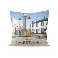 Load image into Gallery viewer, Garstang, Lancashire Cushion