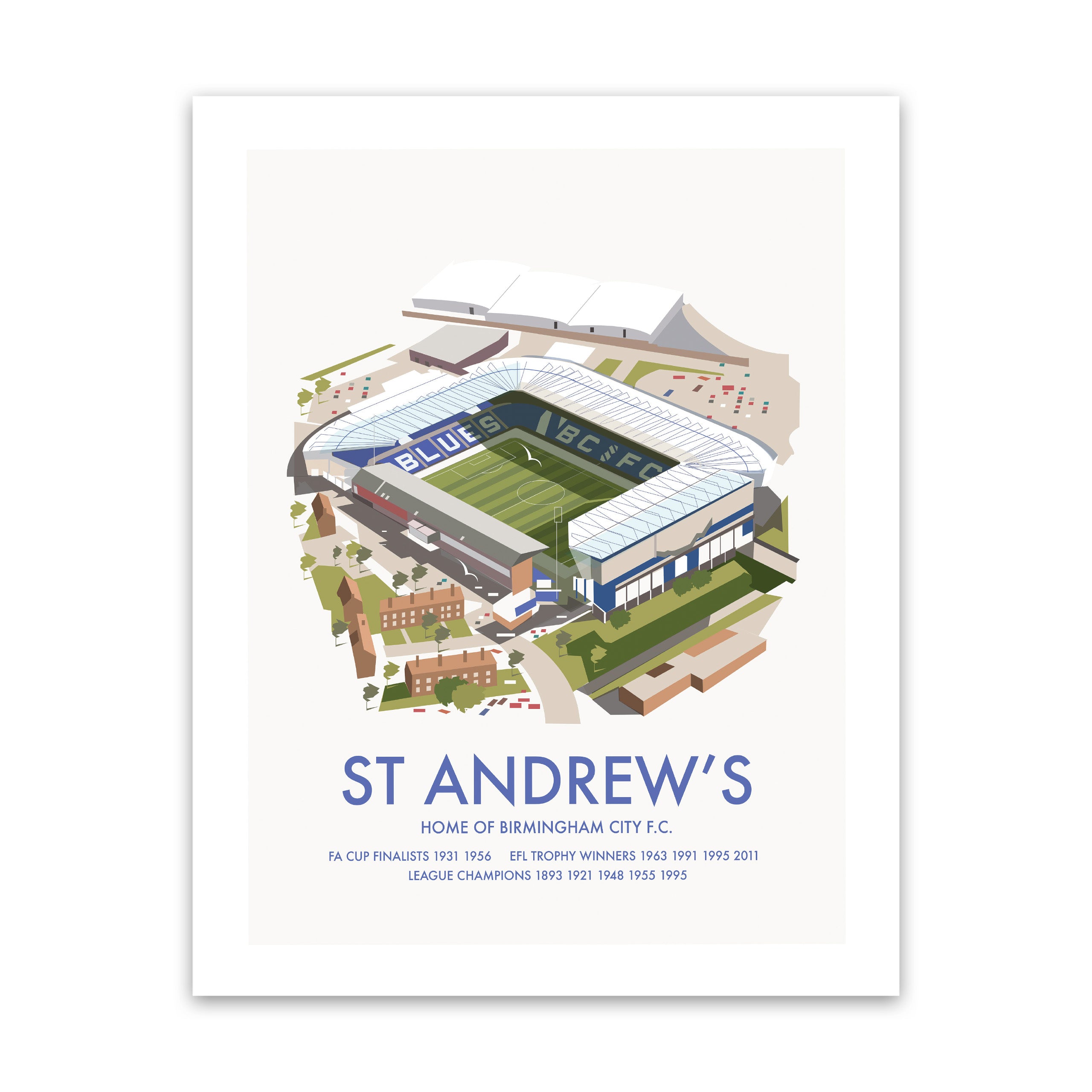 Efl Trophy Bcfc Shop Online Efl Watch The Carabao Cup Liverpool