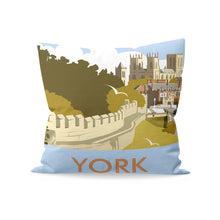 Load image into Gallery viewer, York Cushion