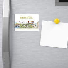 Load image into Gallery viewer, Bristol Magnet
