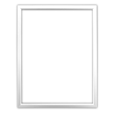 Picture Frame to fit 11x14 inch prints