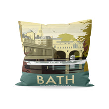 Load image into Gallery viewer, Bath Cushion
