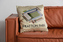 Load image into Gallery viewer, Fratton Park Cushion
