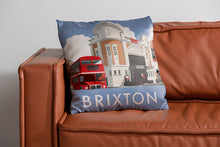 Load image into Gallery viewer, Brixton Cushion
