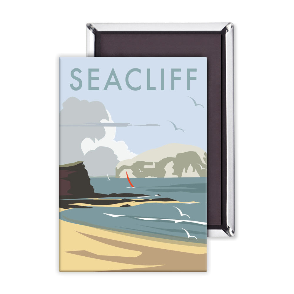 Seacliff Magnet