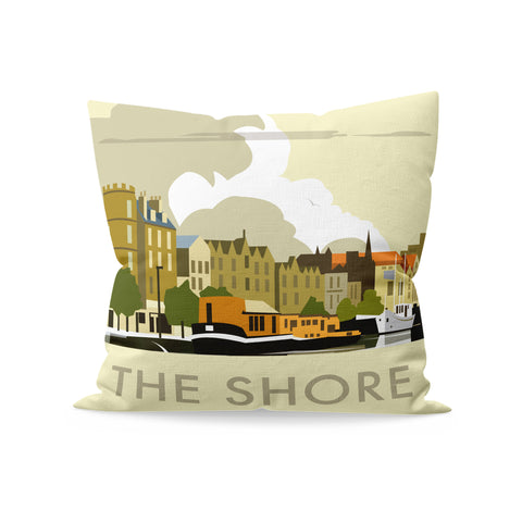 The Shore Cushion