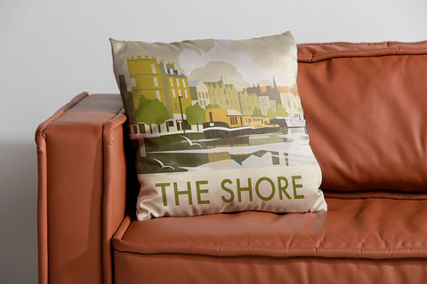 The Shore Cushion