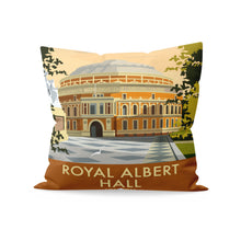 Load image into Gallery viewer, Albert Hall Cushion
