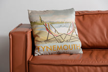 Load image into Gallery viewer, Tynemouth Cushion
