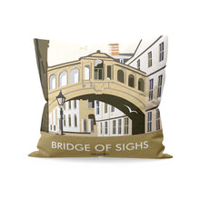 Load image into Gallery viewer, Bridge Of Sighs Cushion
