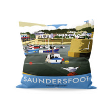 Load image into Gallery viewer, Saundersfoot Cushion
