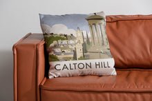 Load image into Gallery viewer, Calton Hill Cushion
