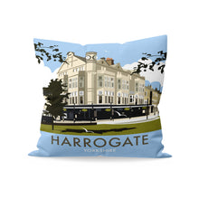 Load image into Gallery viewer, Harrogate Cushion
