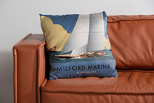 Load image into Gallery viewer, Milford Marina Cushion
