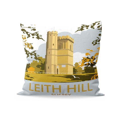 Leith Hill Cushion
