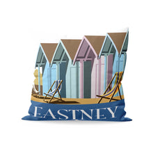 Load image into Gallery viewer, Eastney Cushion
