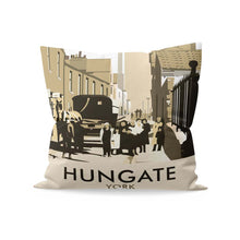 Load image into Gallery viewer, Hungate Cushion
