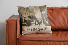Load image into Gallery viewer, Hungate Cushion
