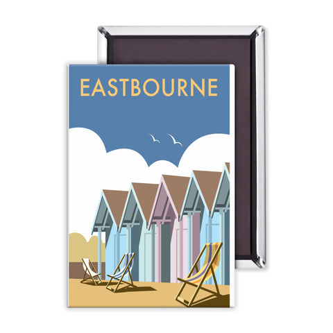 Eastbourne Magnet