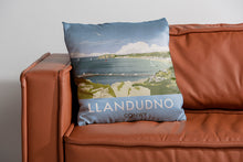 Load image into Gallery viewer, Llandudno Cushion
