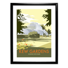 Load image into Gallery viewer, Kew Gardens - Fine Art Print
