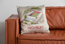 Load image into Gallery viewer, Highbury Cushion
