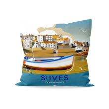 Load image into Gallery viewer, St Ives Cushion
