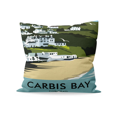 Carbis Bay Cushion