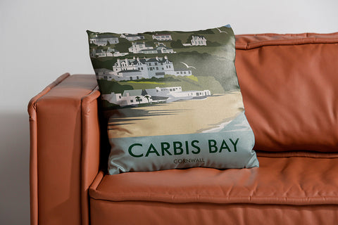 Carbis Bay Cushion