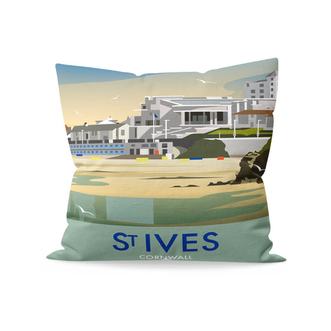 St Ives Cushion