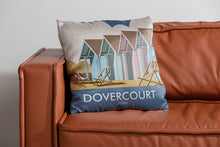 Load image into Gallery viewer, Dovercourt, Essex Cushion
