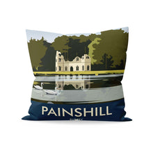 Load image into Gallery viewer, Painshill, Surrey Cushion
