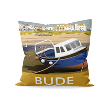 Load image into Gallery viewer, Bude Cushion
