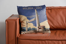 Load image into Gallery viewer, Hilsea Lido Cushion
